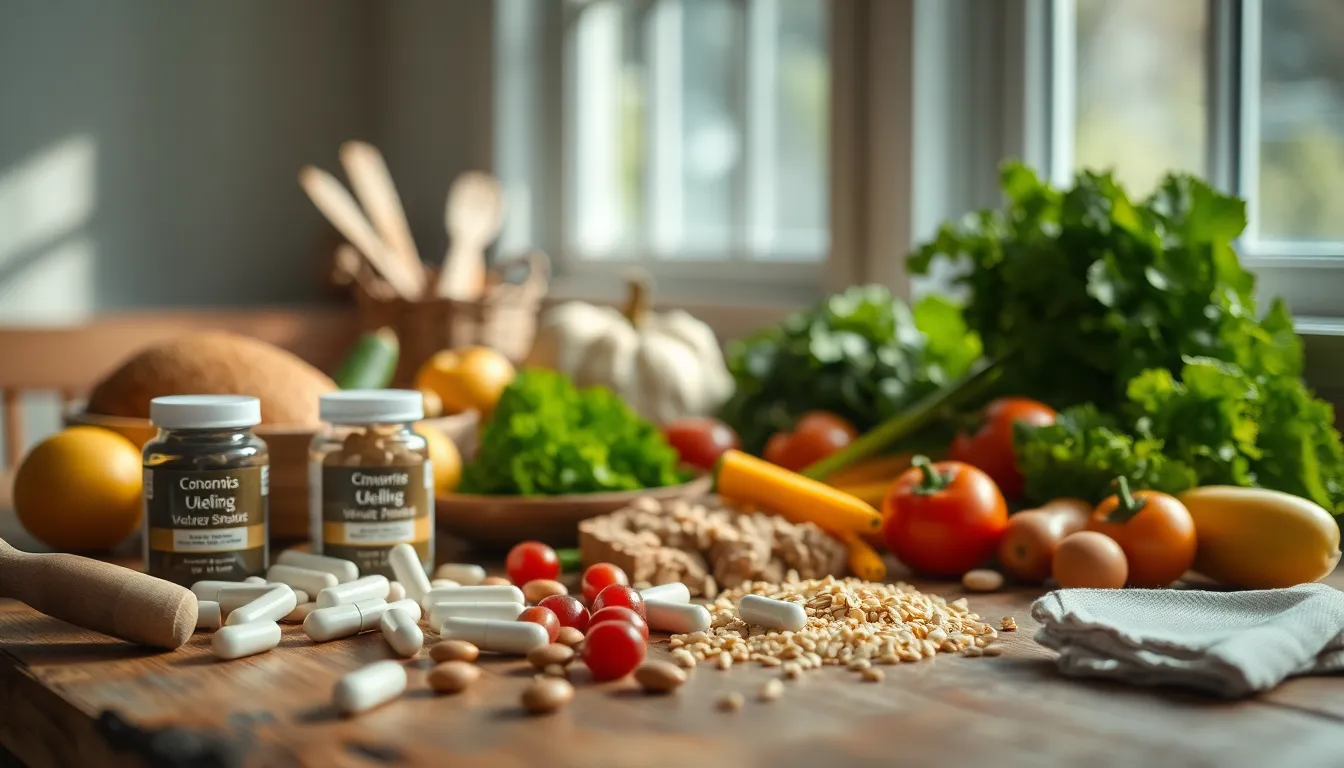 다이어트 운동 예시