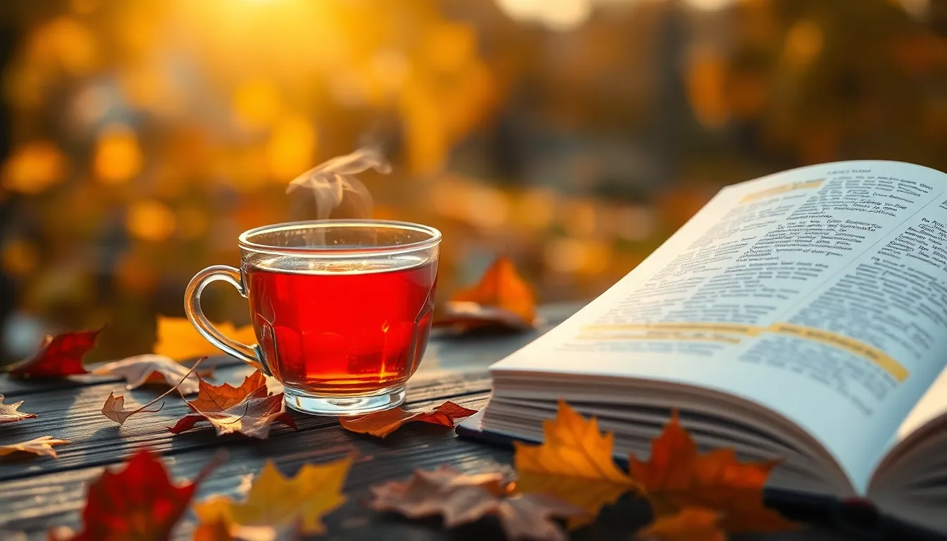 면역력 강화에 좋은 음식