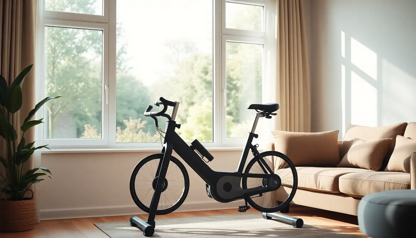 무릎 강화 운동