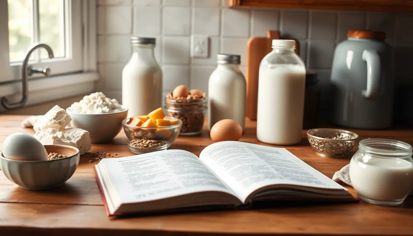 계란 알레르기 대체 식단