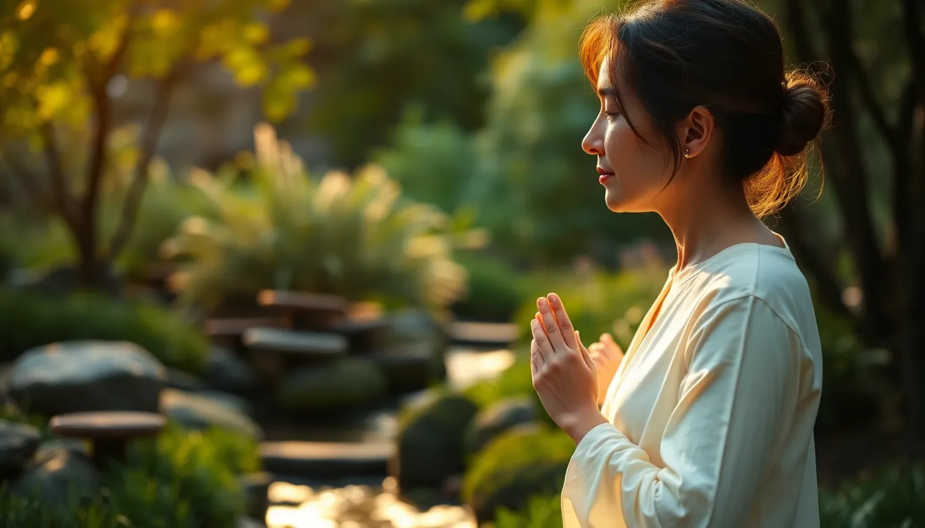 퇴행성 관절염 관리법