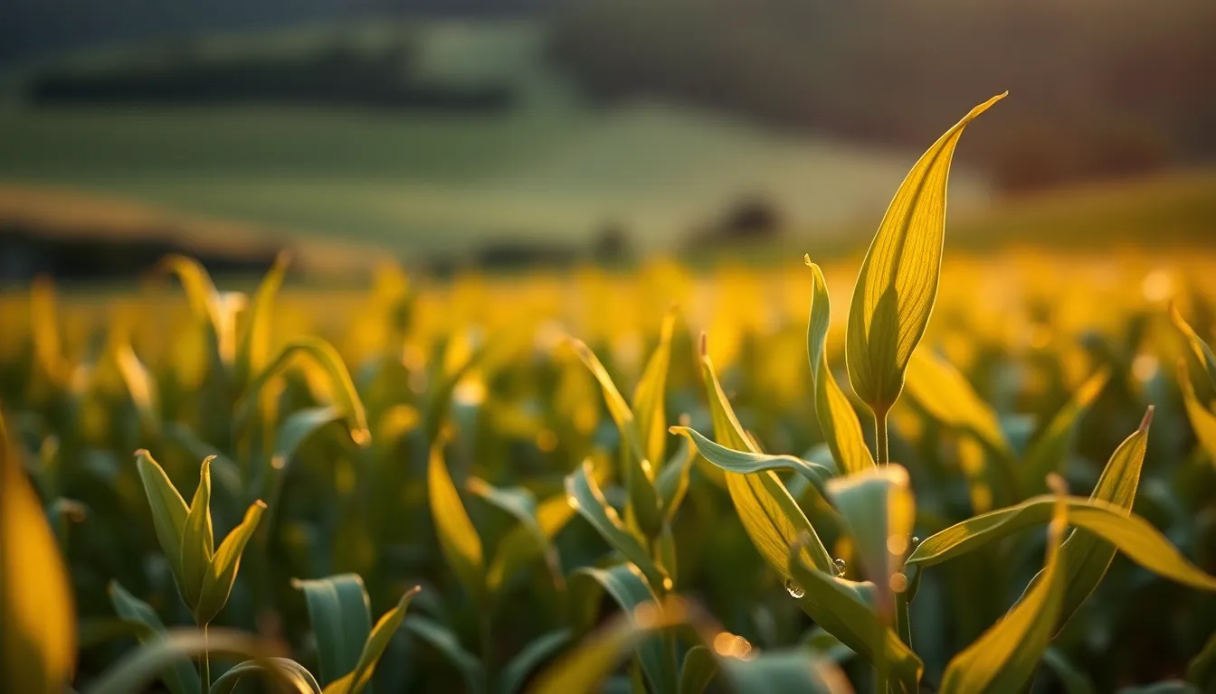 포스파티딜세린 효능