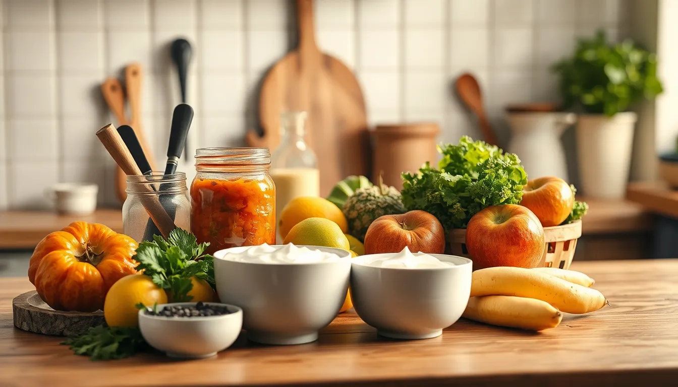 효소 부족 자가진단