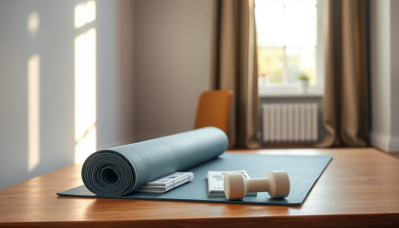 회전근개파열 재활운동