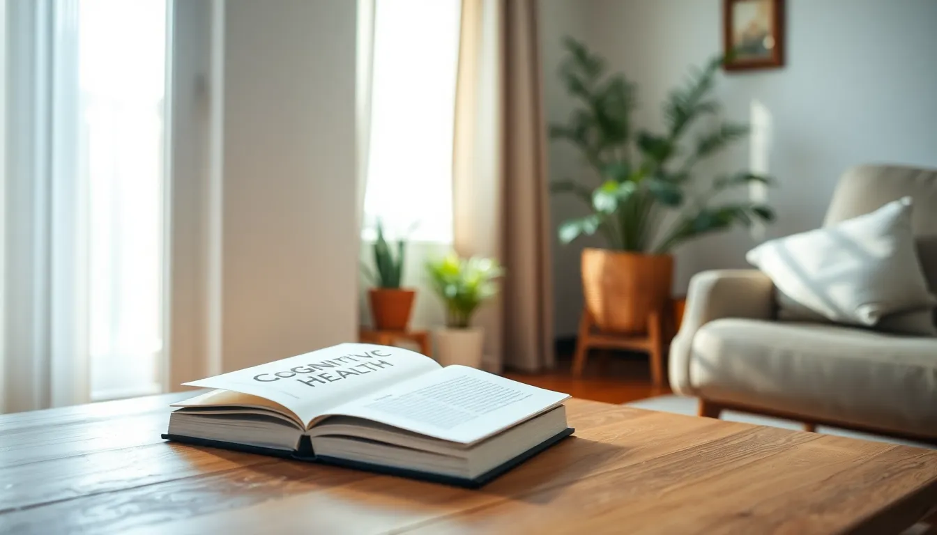 알츠하이머 치매 관련 이미지