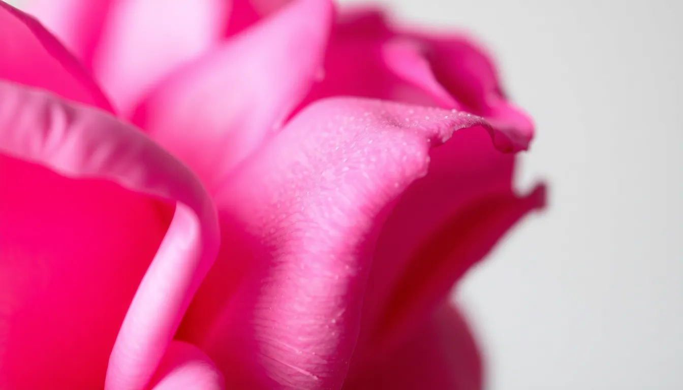 스테로이드 연고 장기 사용으로 인한 피부염 악화 이미지