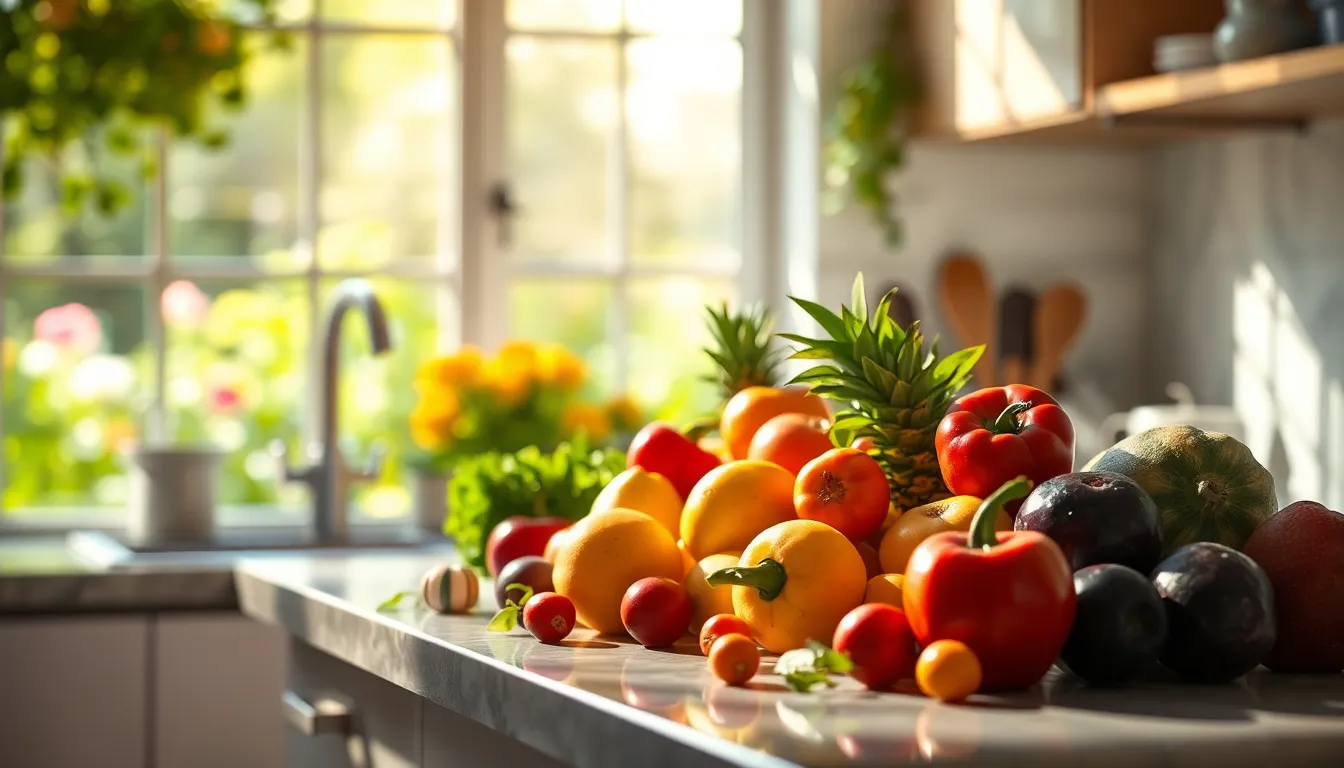 금연과 당뇨병 예방의 중요성을 보여주는 이미지