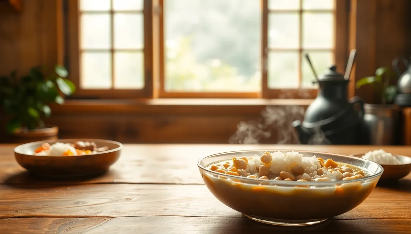 마그네슘 풍부한 콩! 당뇨 합병증 막는 식단 비법 (2025) 2 다양한 콩을 활용한 건강한 식단