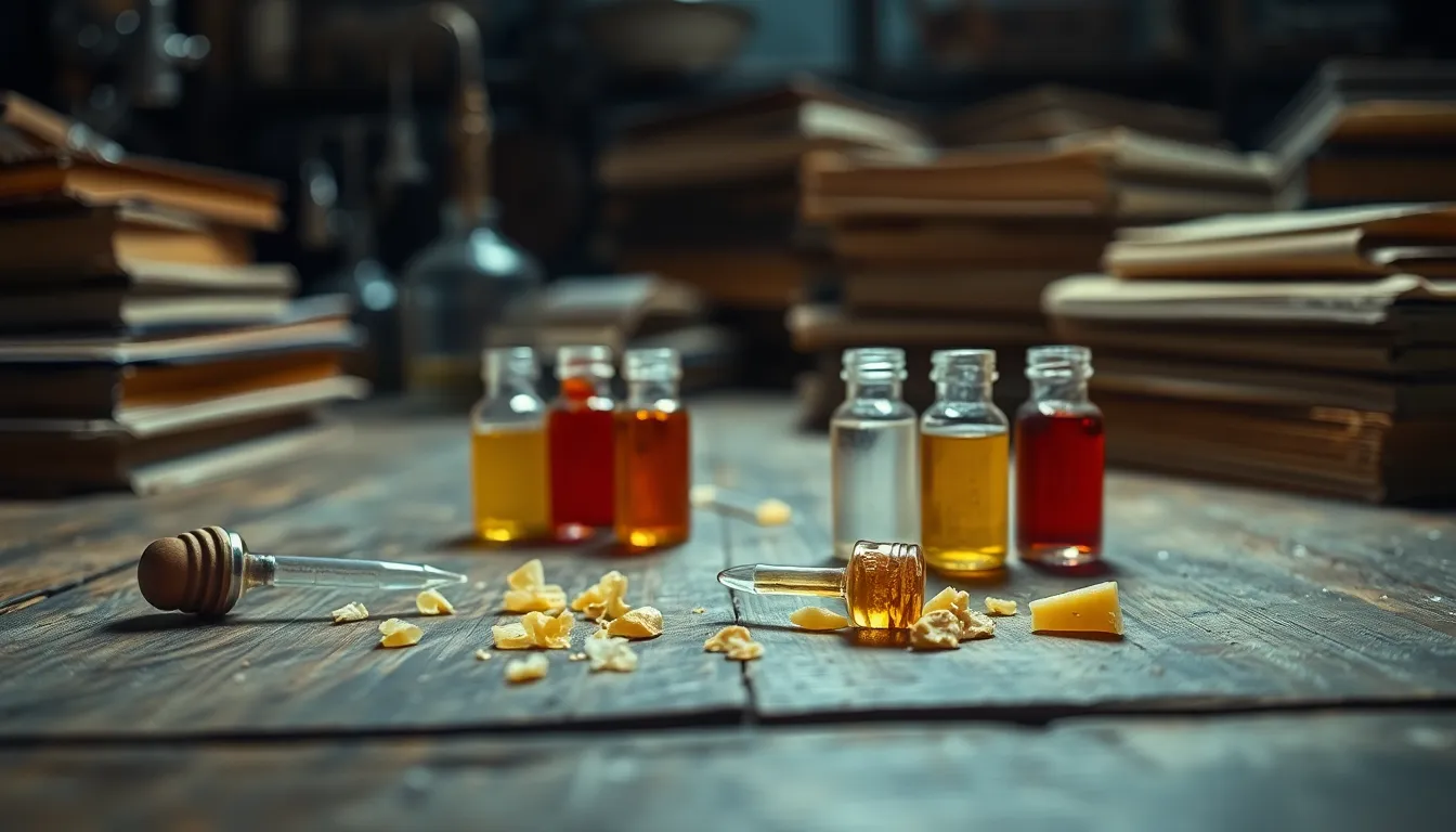 건강한 콜레스테롤 관리를 위한 식단과 생활 습관