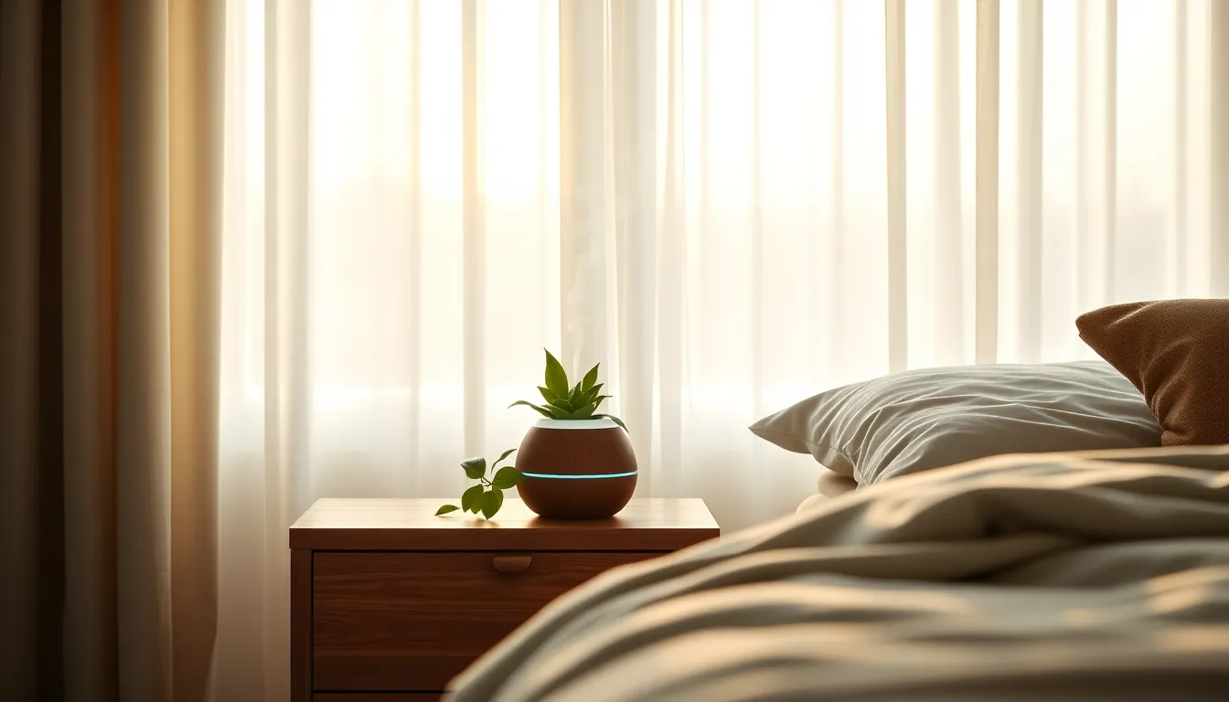 침실 어둡게 만들기