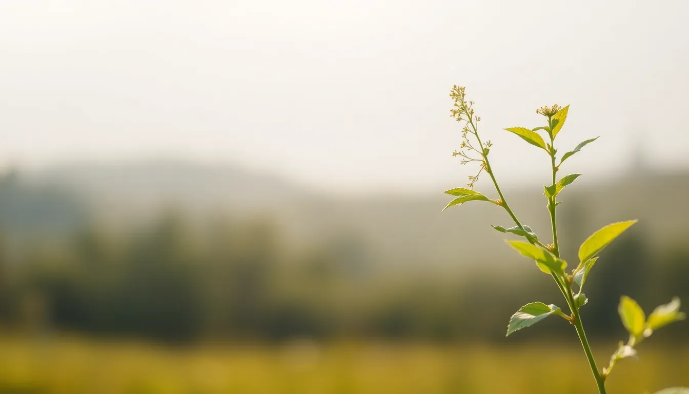 양춘사 추출물 제품 이미지