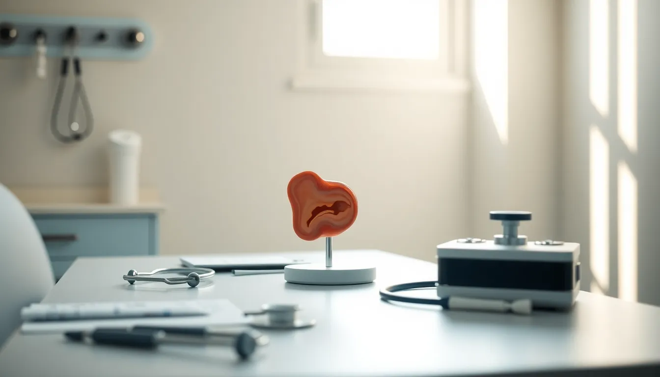 돌발성 난청, 3개월 골든타임 놓치면 안 되는 이유 2 돌발성 난청 증상 이미지