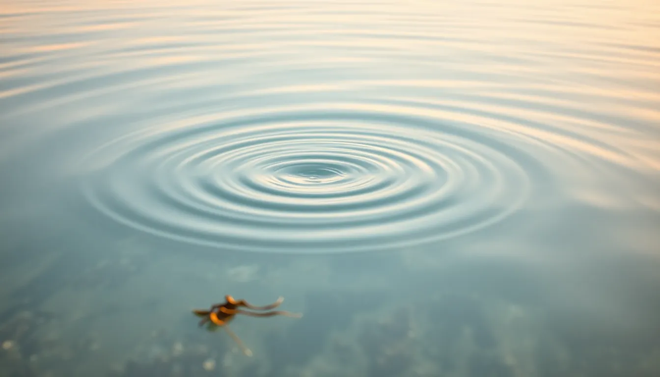 갑상선 구조와 요오드 섭취가 필요한 이유