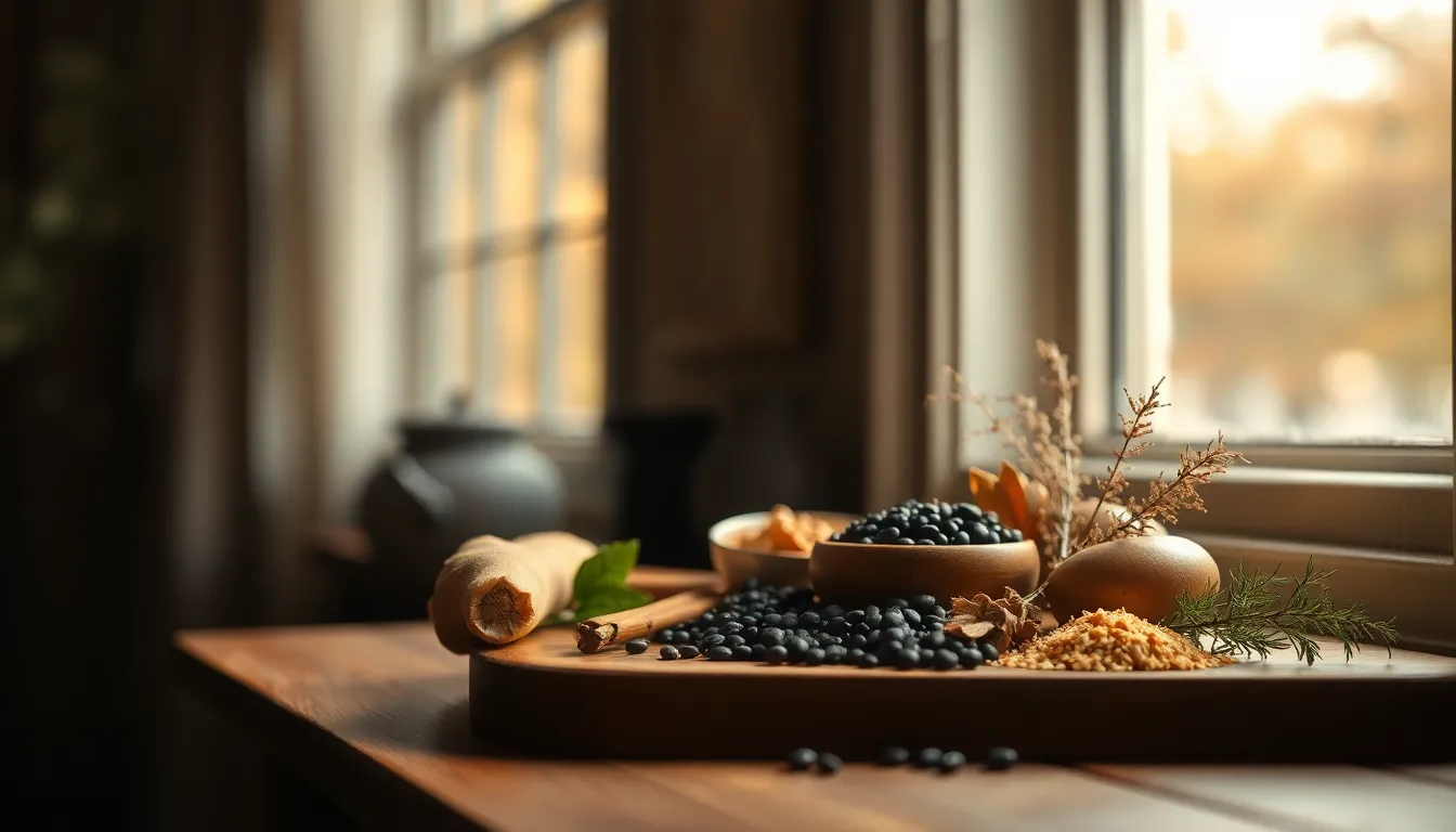 남성형 탈모의 주요 원인인 DHT 호르몬과 모발 성장에 필수적인 모근 에너지 부족을 설명하는 그림