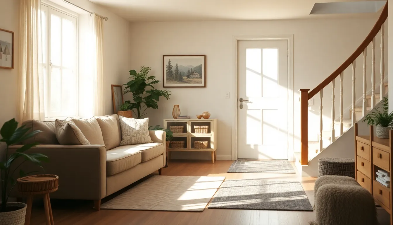 낙상 예방을 위한 미끄럼 방지 매트