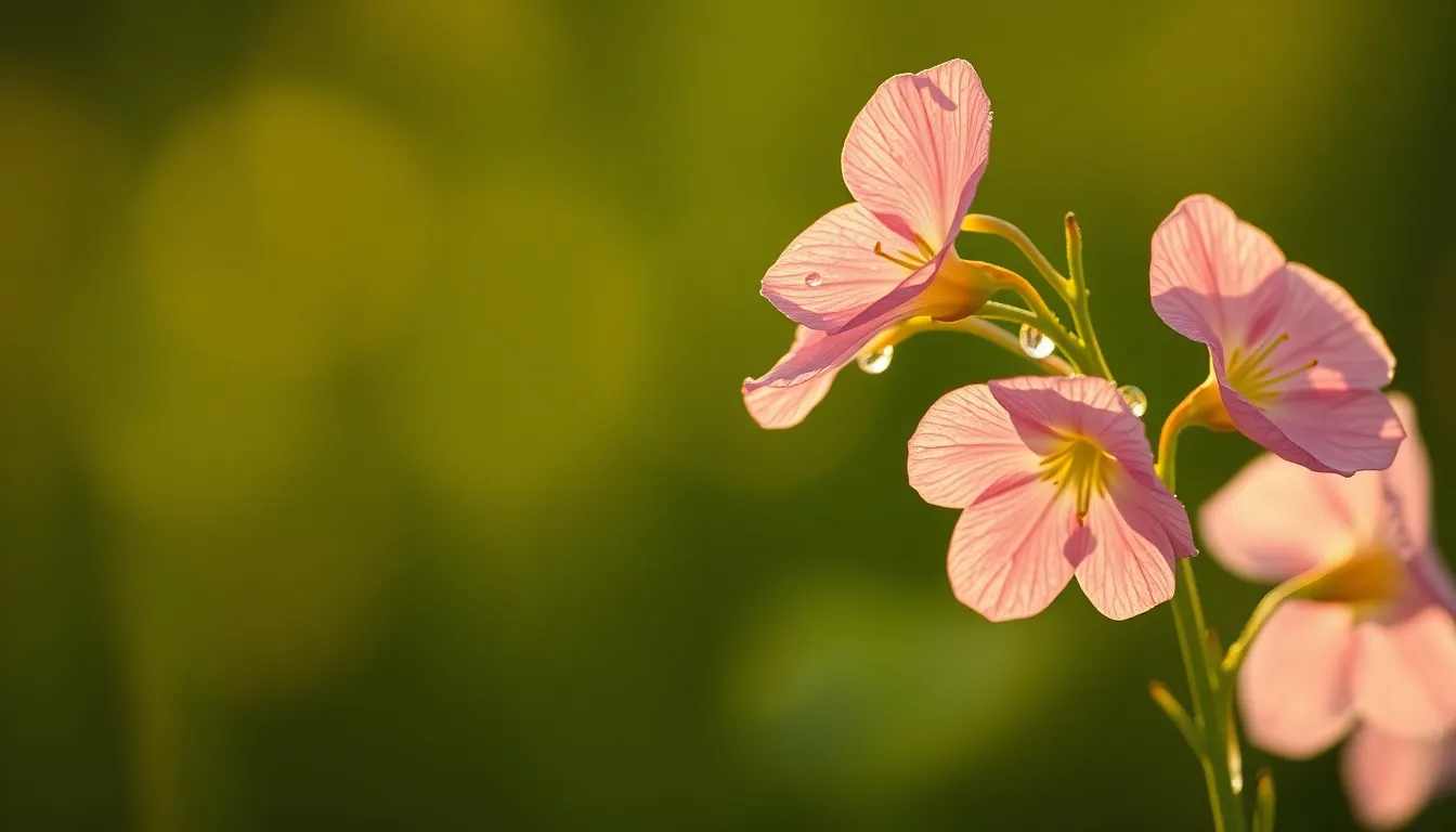 GLA와 피부 건강, 생리통 완화에 대한 정보가 담긴 이미지