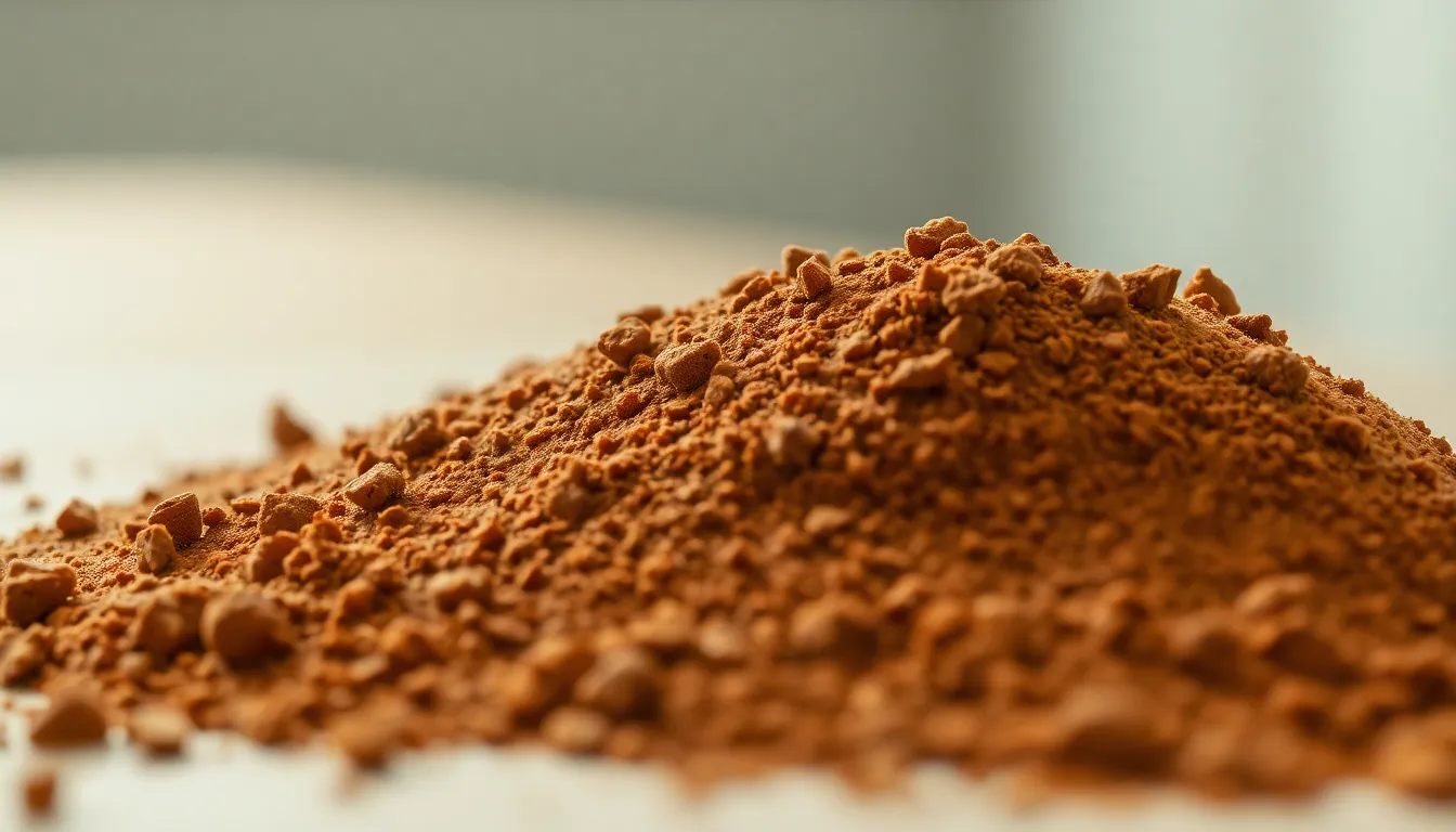 락토페린, 철분 결합으로 면역력 키우는 비밀 2 장 건강과 면역력을 상징하는 이미지