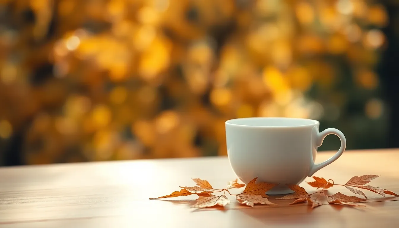 췌장암 당뇨 징후