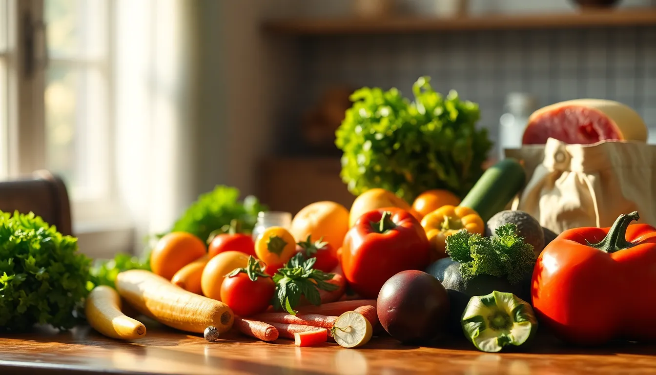 대변 색깔별 건강 상태 예시