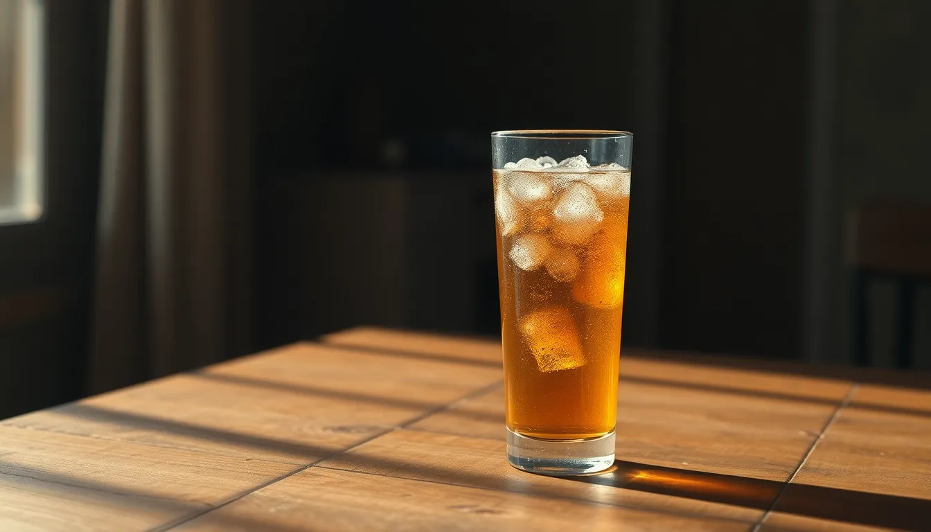 탄산음료, 식도 괄약근 망가뜨리는 과학적 원리 2 탄산음료가 식도 괄약근에 미치는 영향