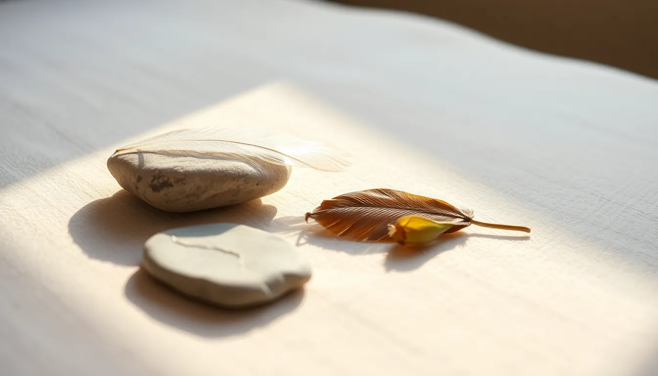 유방암 자가검진 방법