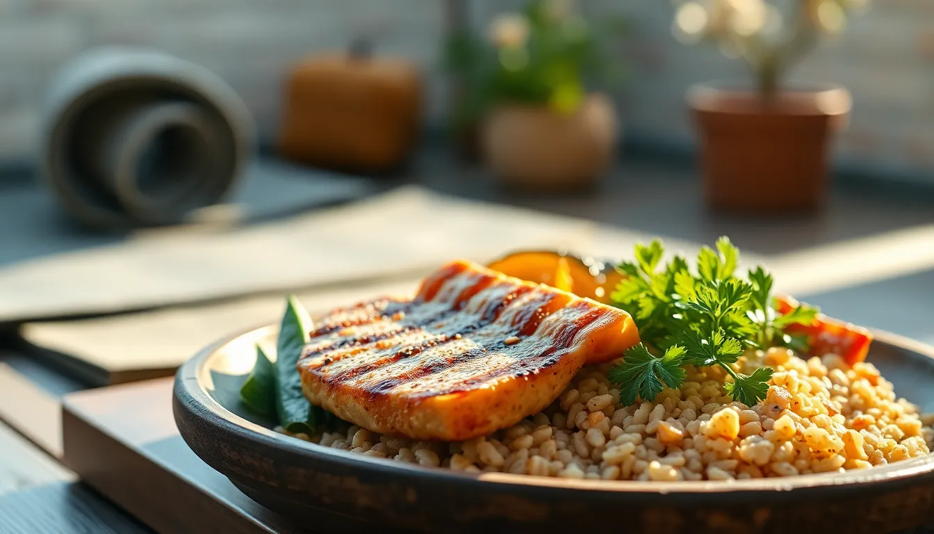 갱년기 여성 건강 운동