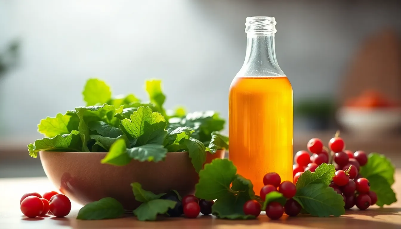 혈액 순환 개선에 도움을 주는 감마리놀렌산 캡슐 이미지