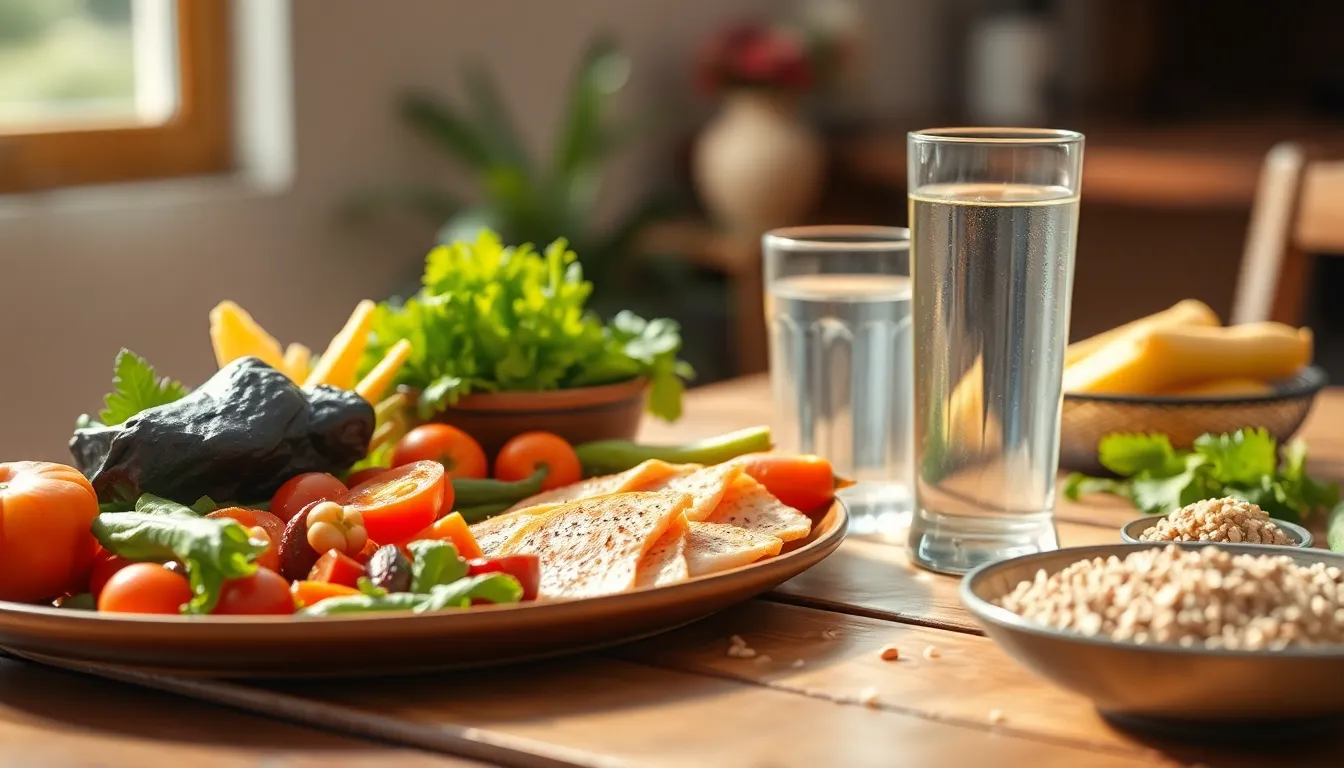 당뇨 고혈압과 돌발성 난청 예방