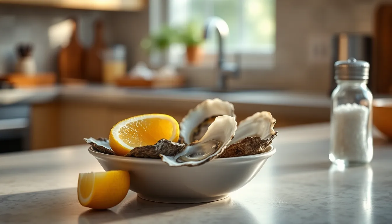 노로바이러스 예방을 위한 손 씻기 이미지