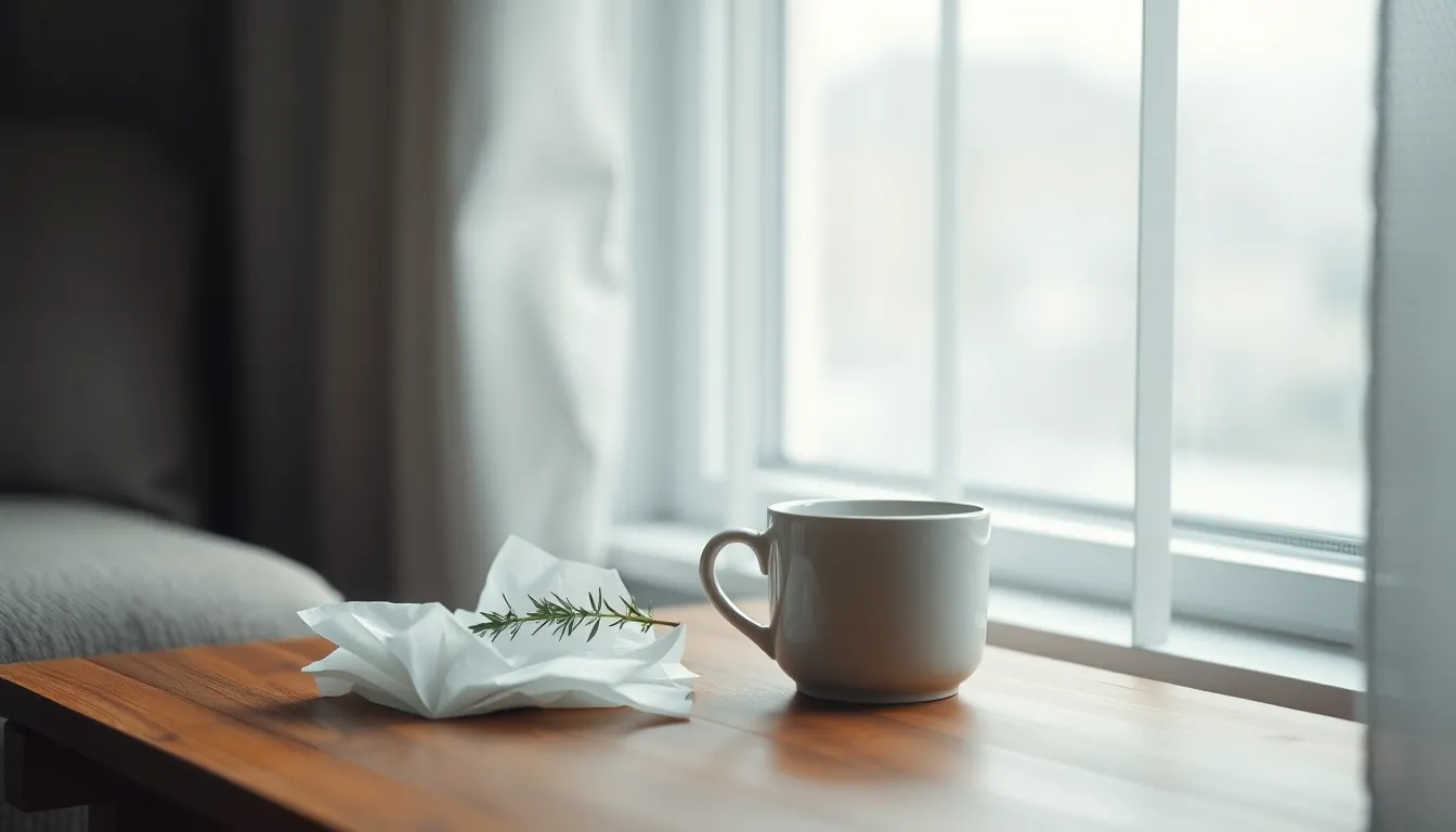 폐 건강의 중요성을 나타내는 이미지