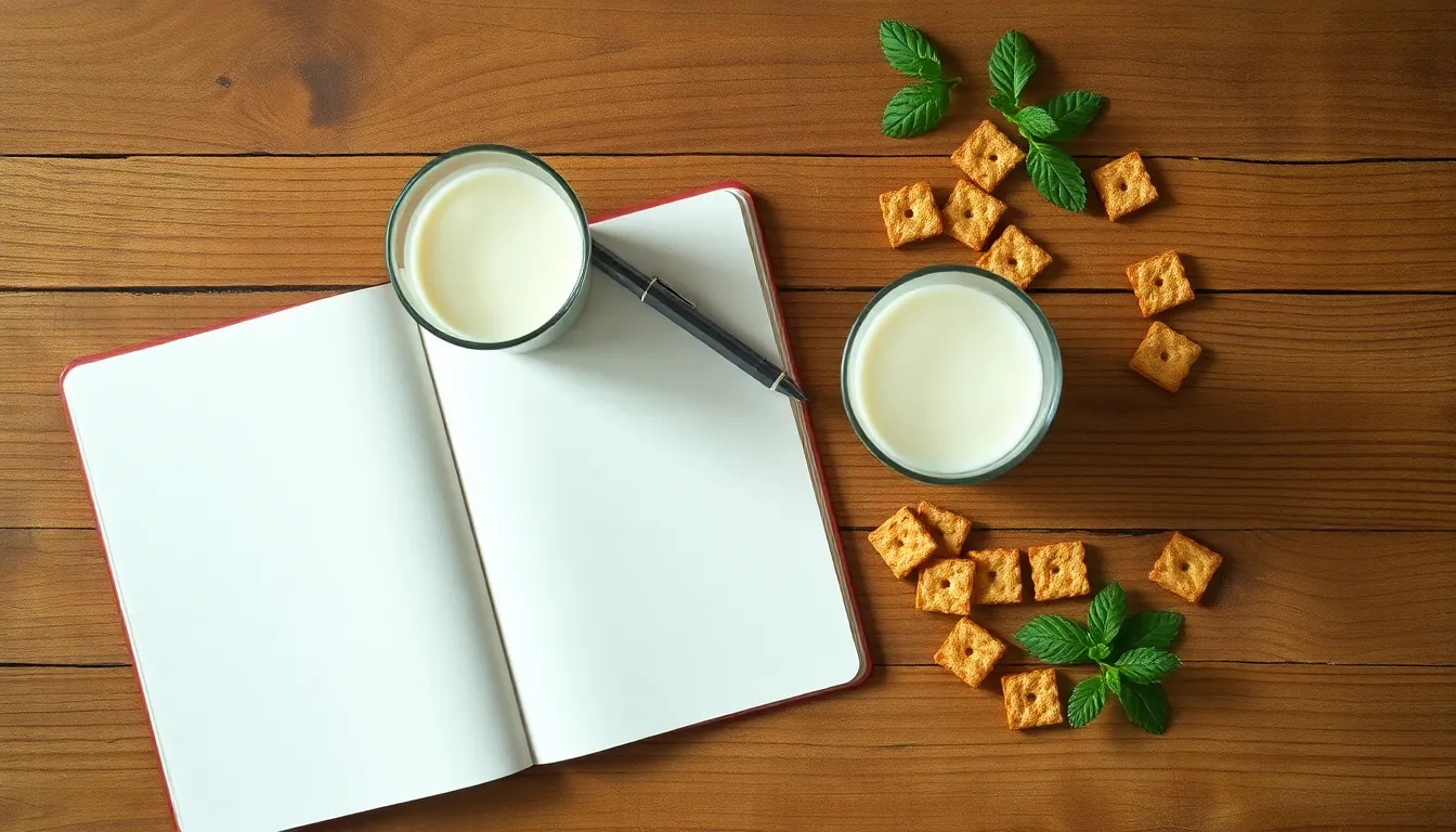 역류성 식도염 증상 설명 이미지