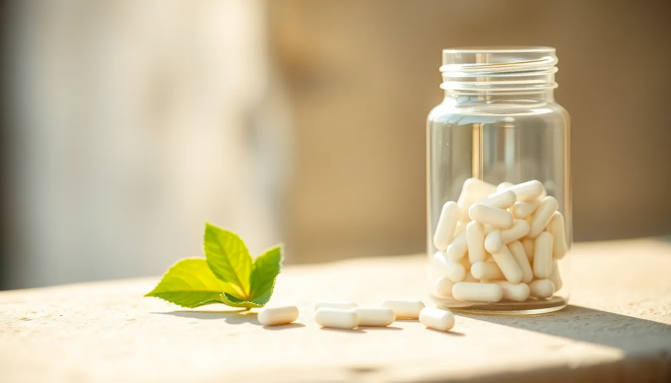 피부 장벽 강화와 피부 트러블 개선에 도움을 주는 락토페린의 작용 메커니즘을 시각적으로 설명하는 이미지입니다.