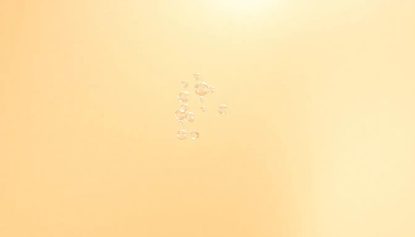 리포좀 글루타치온이 위산으로부터 보호되어 흡수되는 과정