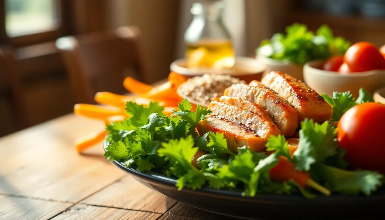 다이어트 여성 빈혈성 두통 해결을 위한 건강한 식단