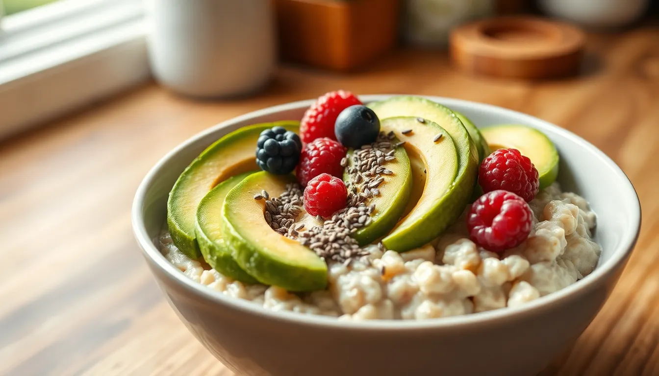 판토텐산 결핍 피로, 무기력증 극복 영양제와 식단 2 만성 피로와 무기력증으로 지쳐있는 사람의 이미지