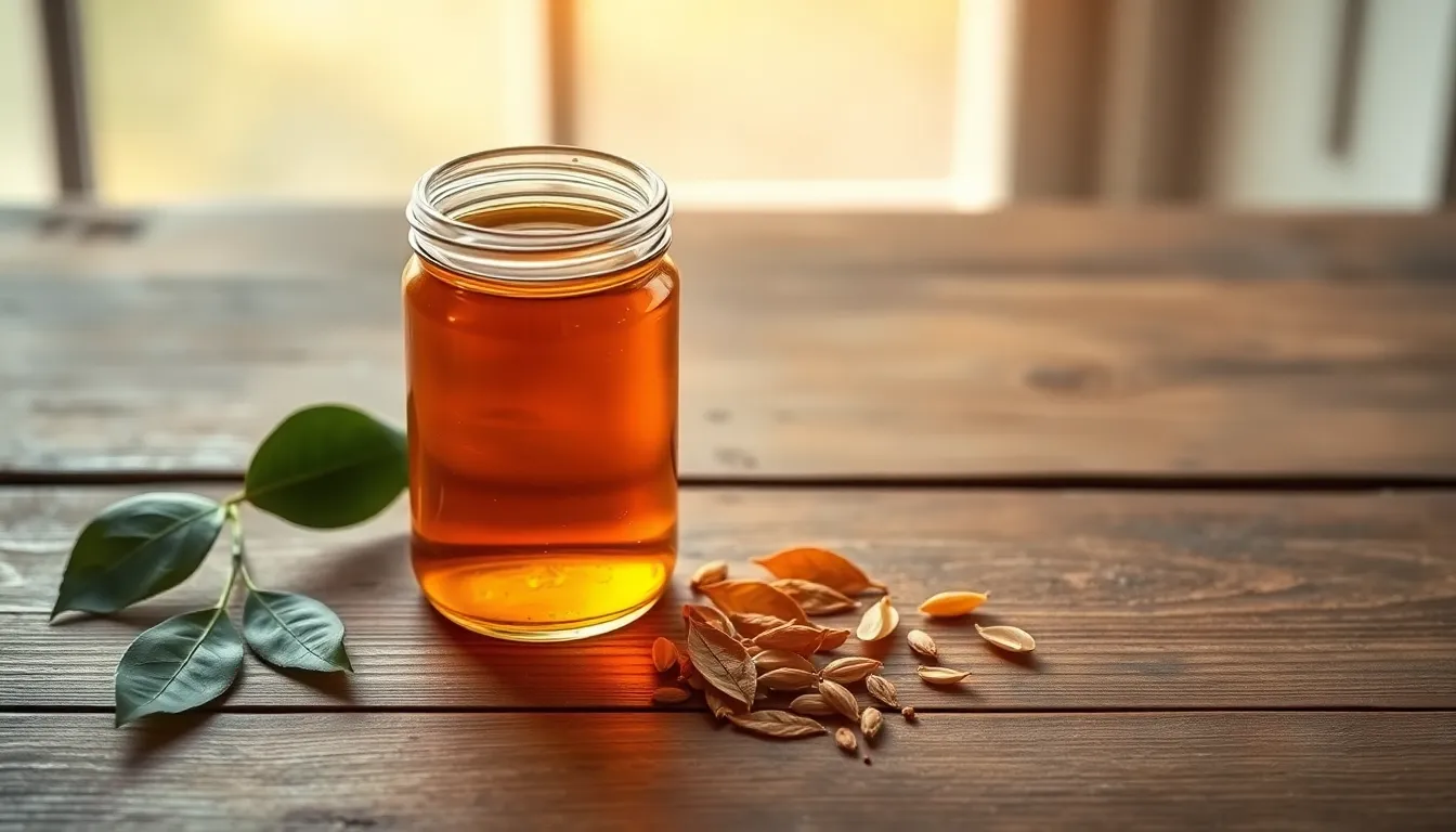 돌외잎 추출물 AMPK 활성화 다이어트 2 AMPK 활성화와 체지방 감소 과정을 나타내는 그래프