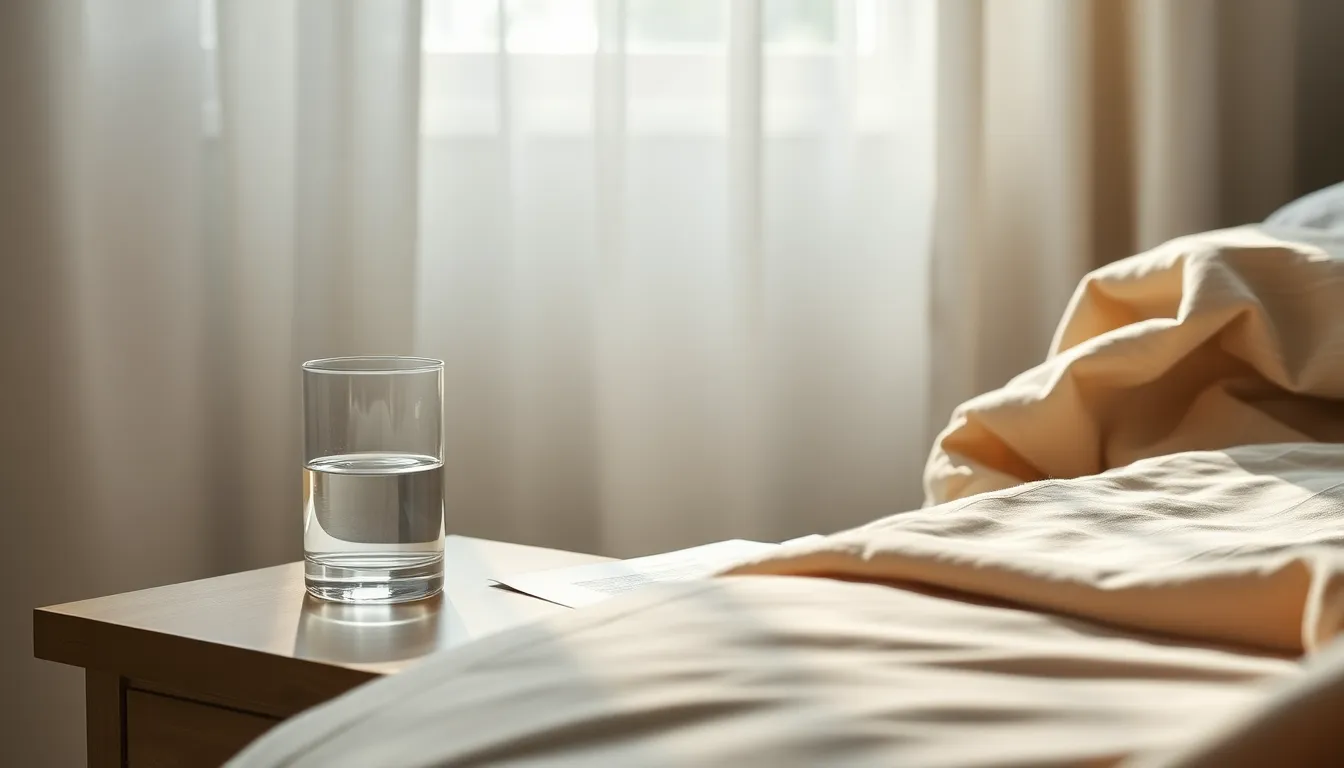 심장마비 전조증상, 골든타임 지키는 응급처치 2 심폐소생술(CPR)하는 모습