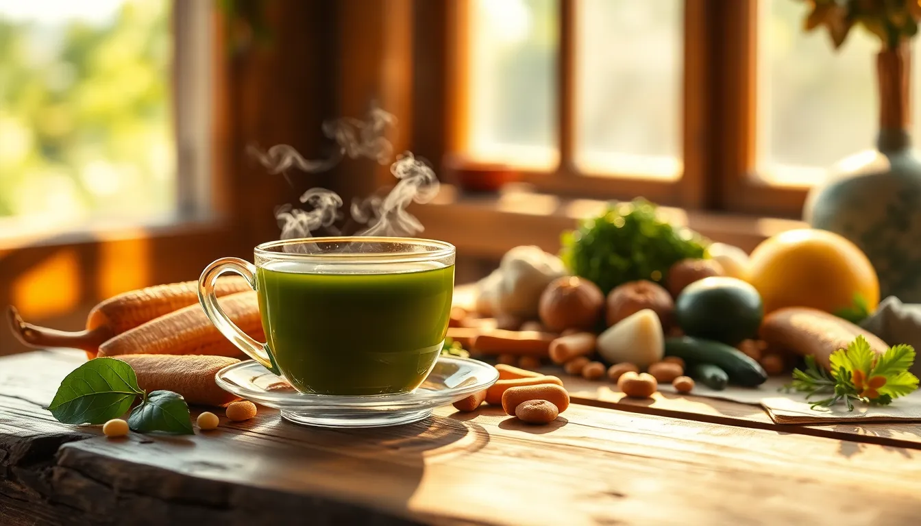 녹차와 함께 먹으면 철분 흡수 방해하는 음식 2 녹차와 함께 먹으면 철분 흡수를 방해하는 음식 예시