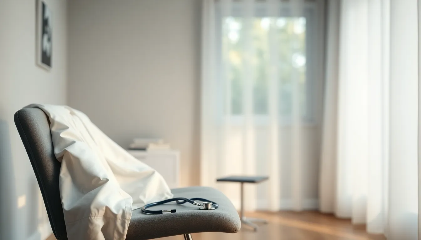 여성 정기 검진 주기, 1년 vs 2년 선택 가이드 2 여성 건강 검진을 설명하는 이미지