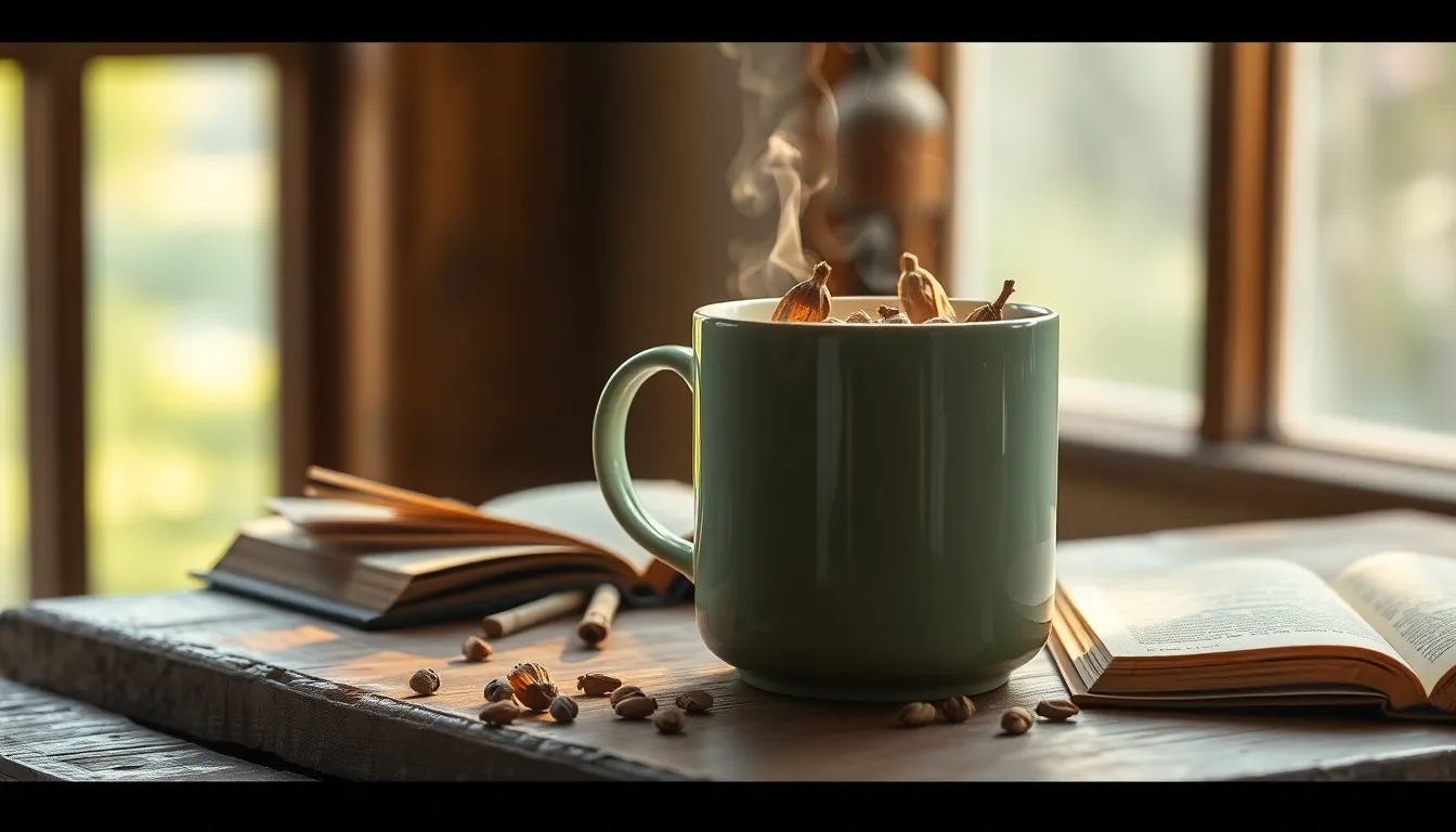 도라지 사포닌이 풍부한 도라지 뿌리 이미지