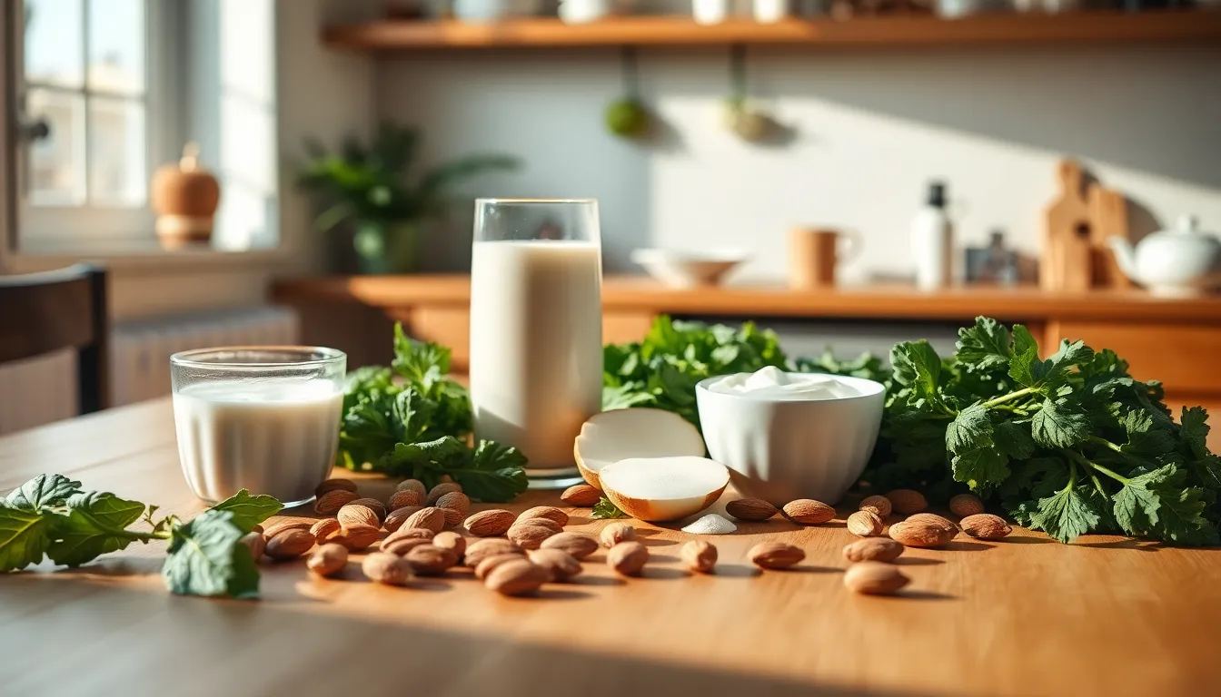 골다공증 예방 칼슘: 식단만으론 부족해요! 2 골다공증 예방을 위한 칼슘과 건강한 식단