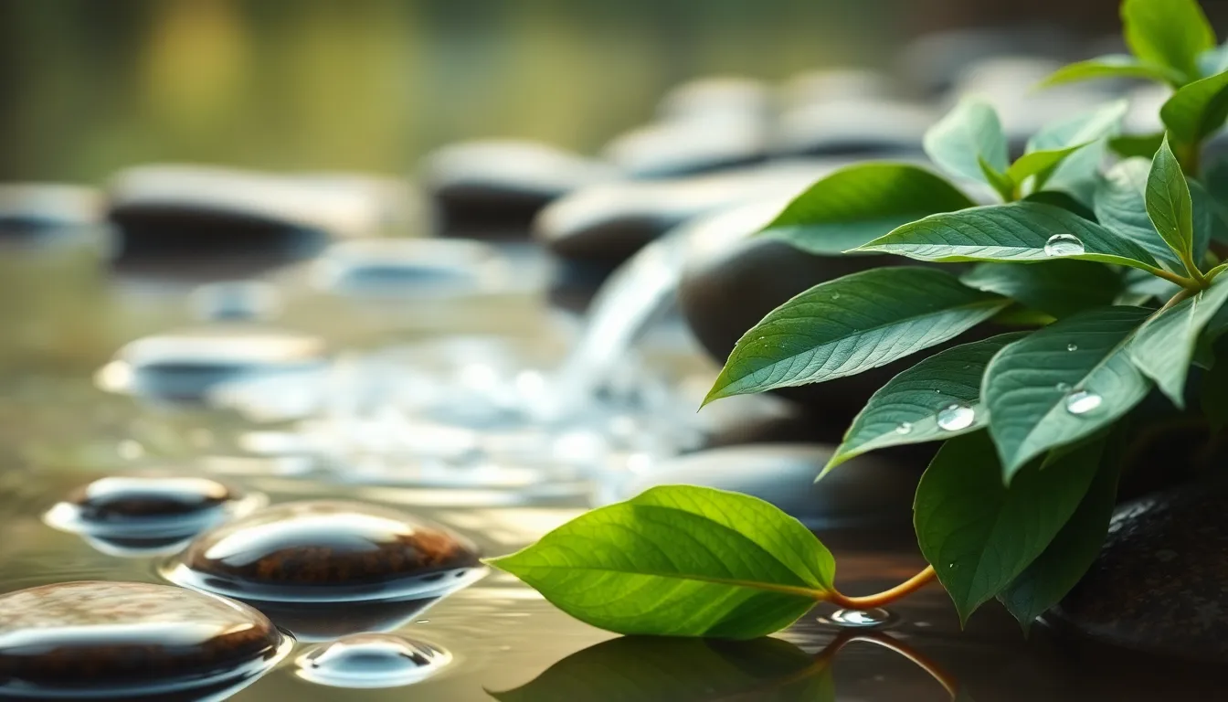 PCOS 여성 이노시톨, 인슐린 민감성 진짜 효과? 2 PCOS 여성 이노시톨 영양제 이미지