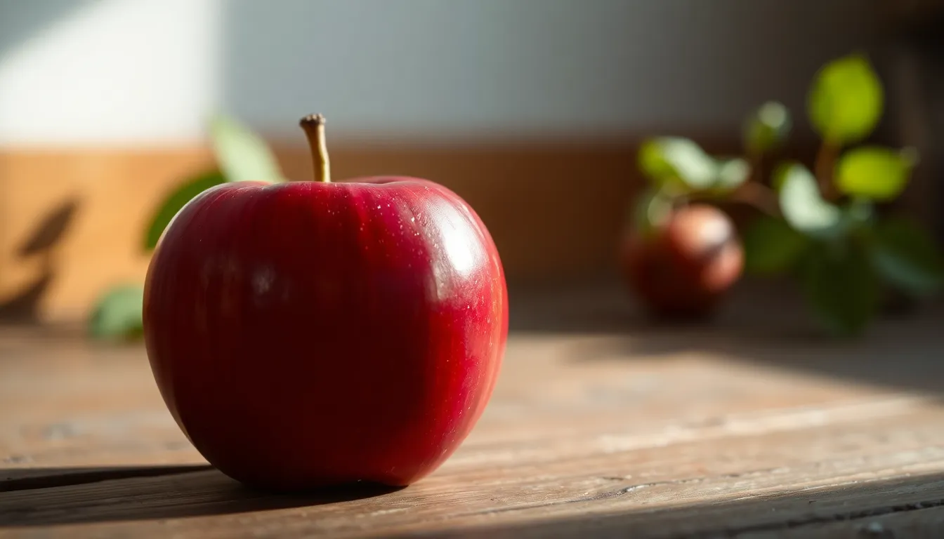 대장암 초기 증상 관련 이미지