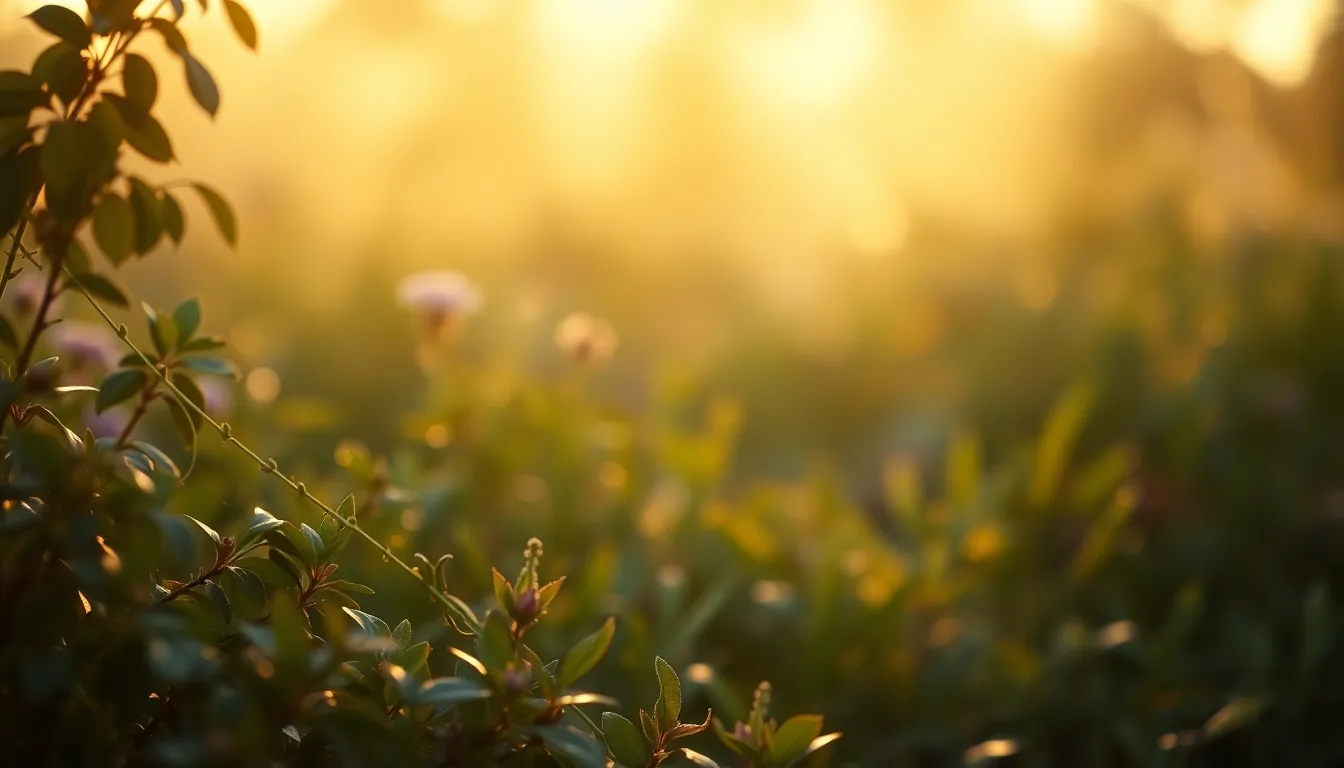 유방암 재발 관리의 중요성을 나타내는 이미지