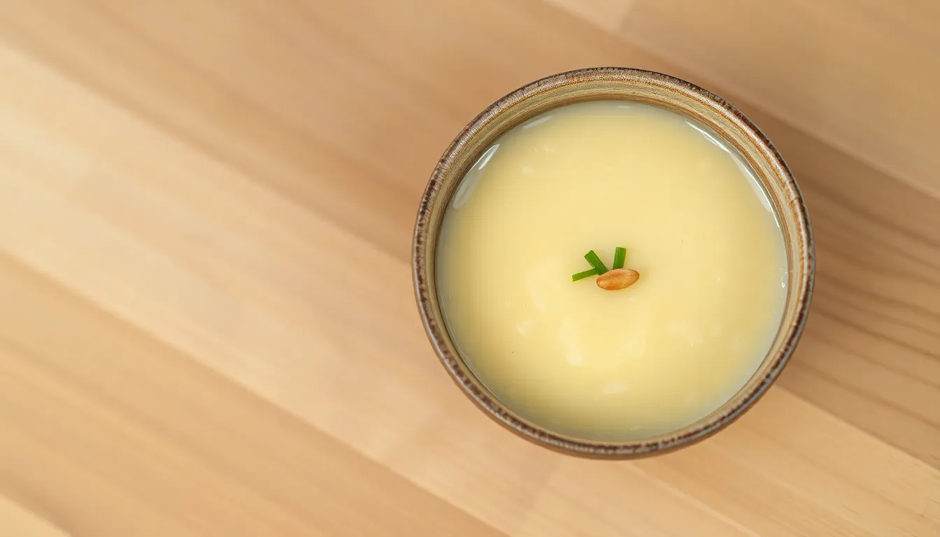 암 환자를 위한 영양 식단