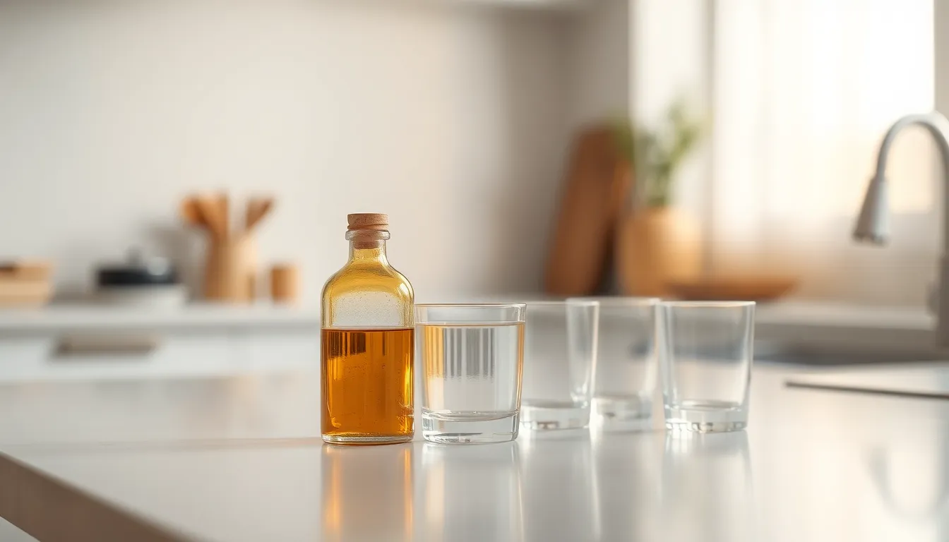 글루타치온 비타민C 동시 섭취, 이유는? 2 글루타치온과 비타민C 영양제 이미지