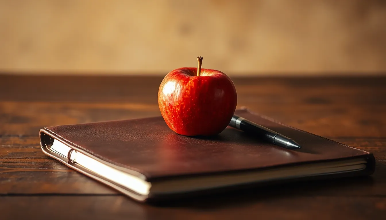 심장마비 전조증상 이미지