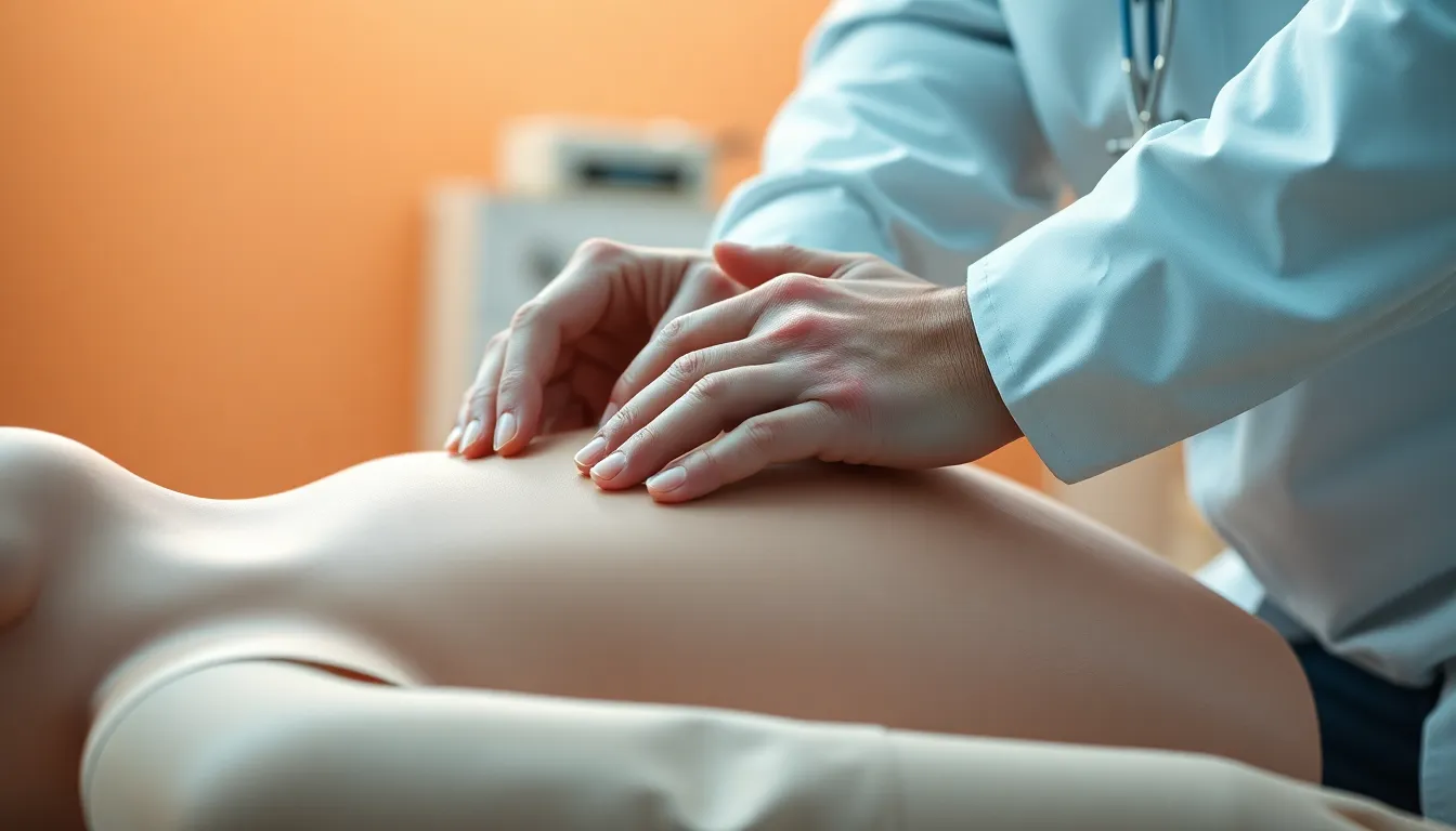 심폐소생술(CPR) & 제세동기, 생명을 살리는 응급처치법 2 심폐소생술(CPR)과 자동 제세동기(AED) 사용법 안내 이미지