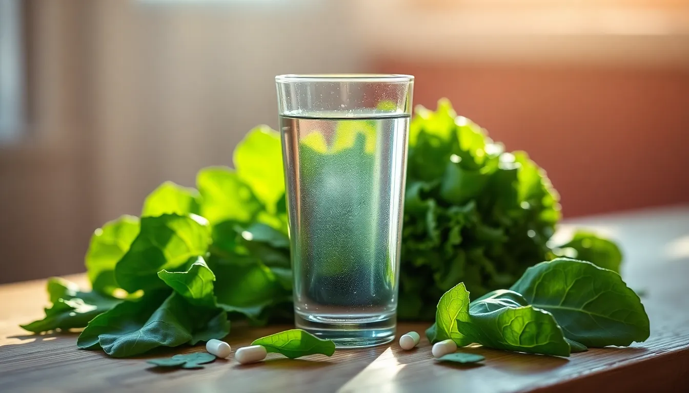 락토페린 다이어트: 체지방↓ 면역력↑ 비결 2 락토페린이 체지방 감소에 기여하는 메커니즘을 설명하는 이미지