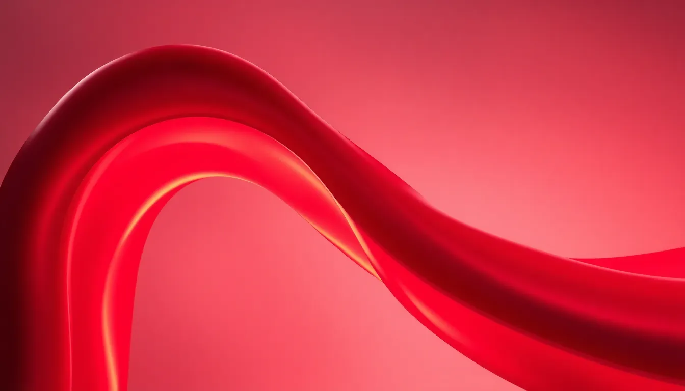 레드비트와 심혈관 건강